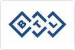 BTL