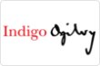 INDIGO Ogilvy