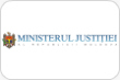 Ministerul Justitiei