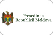 Presedintia Republicii Moldova