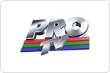 ProTV