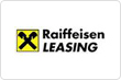 Raiffeisen Leasing Moldova