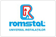 Romstal Moldova