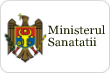 Ministerul Sanatatii