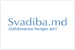 Svadiba.md