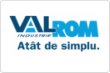 VALROM